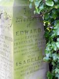 image of grave number 289615